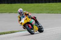 enduro-digital-images;event-digital-images;eventdigitalimages;lydden-hill;lydden-no-limits-trackday;lydden-photographs;lydden-trackday-photographs;no-limits-trackdays;peter-wileman-photography;racing-digital-images;trackday-digital-images;trackday-photos